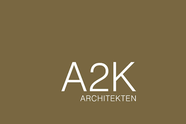 A2K Architekten