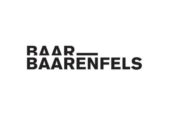 Baarenfels Architekten