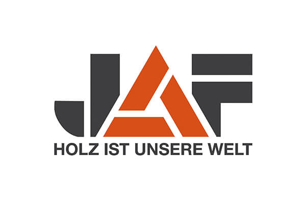 JAF