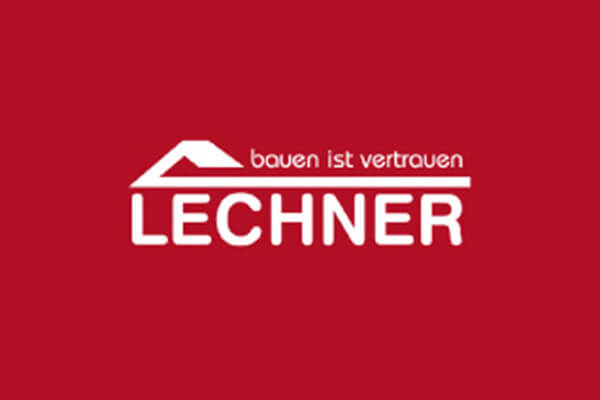 Lechner