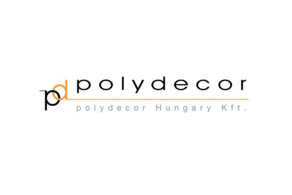 Polydecor