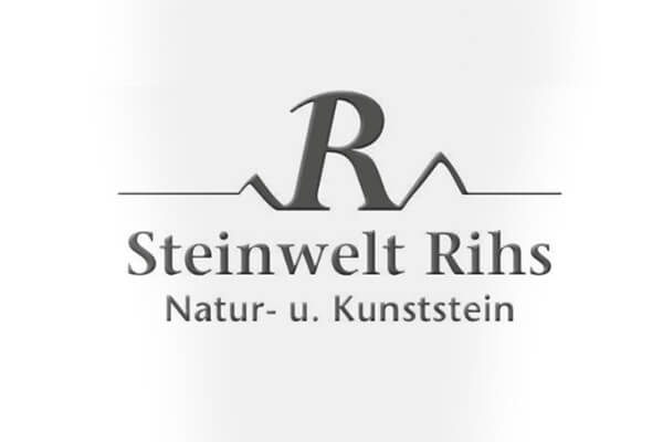Steinwelt Rihs