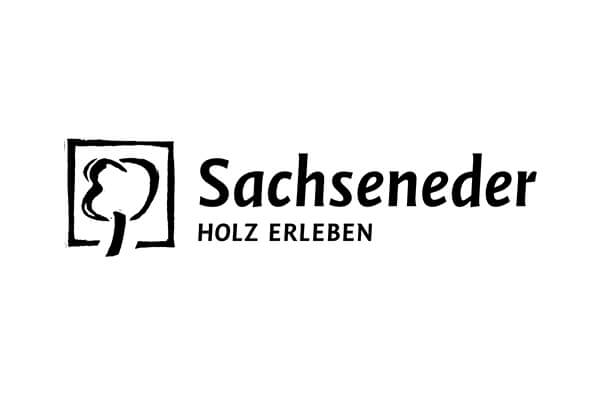 Sachseneder