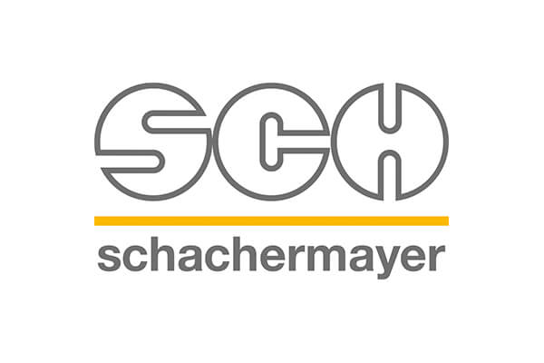 Schachermayer