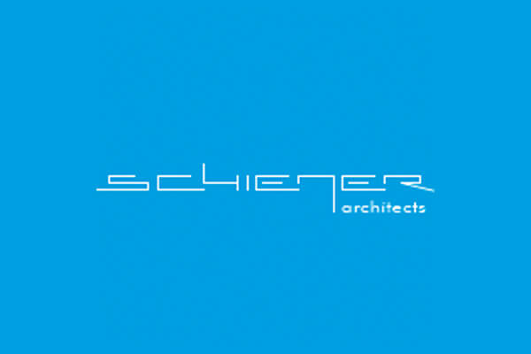 Schiener architects